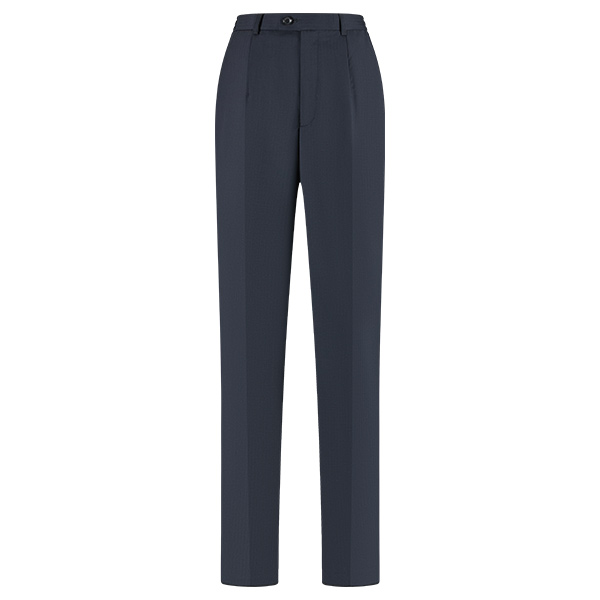 WK7005 명나라 탄력