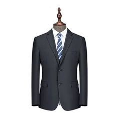 7002 Navy Blue