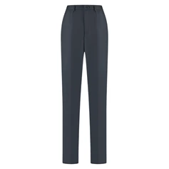 WK5005 CLEAR ELASTICITY AND TIGHTNESS