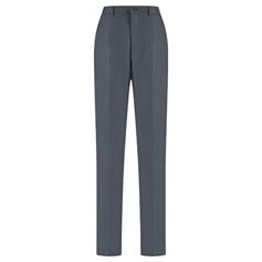 WK5003 CLEAR ELASTICITY AND TIGHTNESS