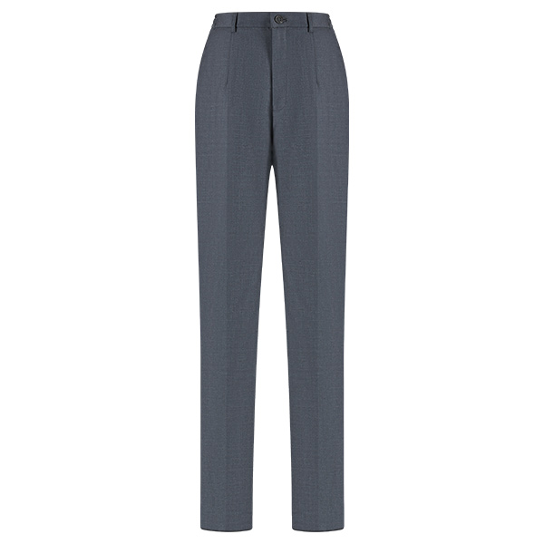 WK5003 명나라 탄력