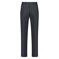 7002 Navy Blue