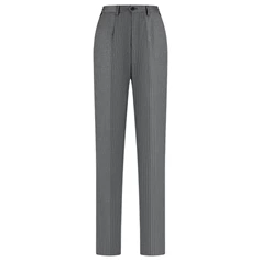 WK5007 CLEAR ELASTICITY AND TIGHTNESS