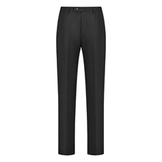 WK1001 CLEAR ELASTICITY AND TIGHTNESS