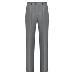 WK1003 CLEAR ELASTICITY AND TIGHTNESS