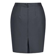 7002 Navy Blue