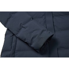 9002 藏青色