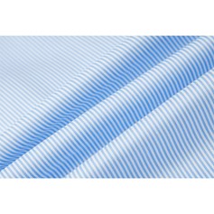 1003