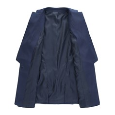 1005 藏藍色