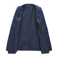 1005 藏藍色