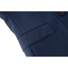 5009 寶藍暗格