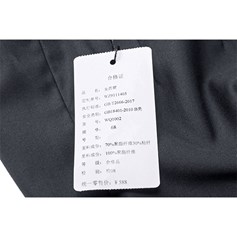 1002 藏青色