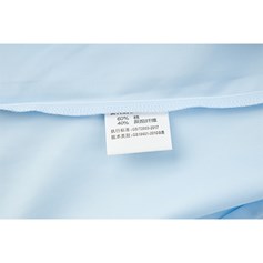 6006