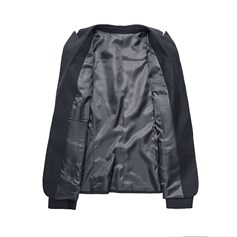 1002 藏青色