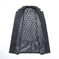 5002 藏青色