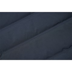 9002 藏青色
