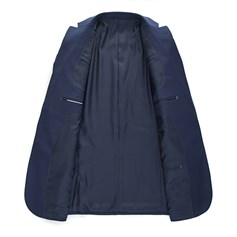 1005 藏藍色