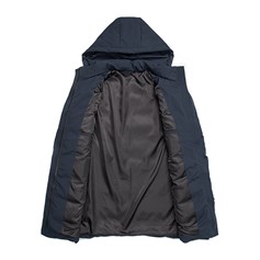 9002 藏青色