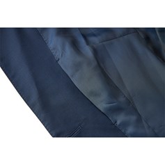 5008 寶藍色