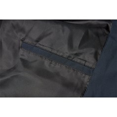 9002 藏青色