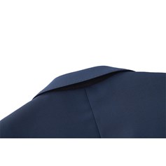 5008 寶藍色