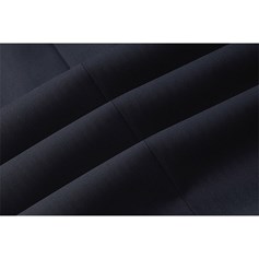 5005 夾腳紋藏青色