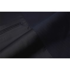 5005 夾腳紋藏青色