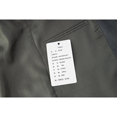 5003 灰色