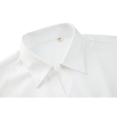 6005