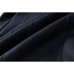 7002 藏青色