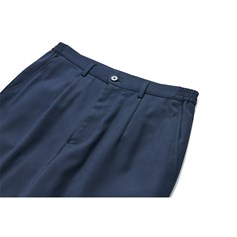 1020 寶藍千鳥格