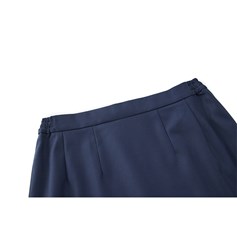 1005 藏藍色