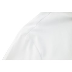 6005