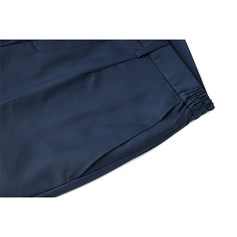 5009 寶藍暗格