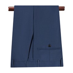 5009 寶藍暗格