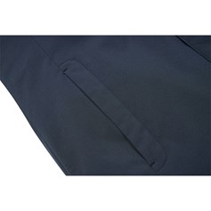 鵝絨