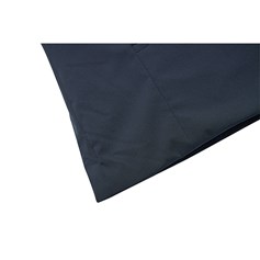 鵝絨