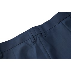 5008 寶藍色