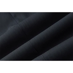 5005 ピンチ柄 紺