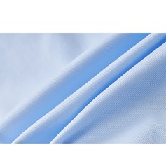 1007