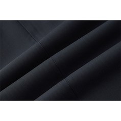 5005 夾腳紋藏青色