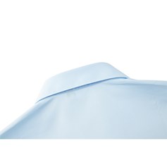 6006