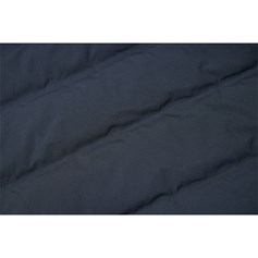 9002 藏青色