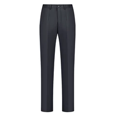 WK5002 CLEAR ELASTICITY AND TIGHTNESS