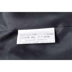 5002 藏青色