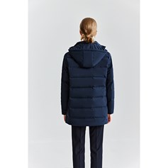 9002 藏青色