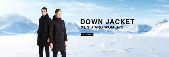 تشن ياو المقلية البيج تناسب بين الطبيعة والهندسة المعمارية تفسير المختصة العطاء